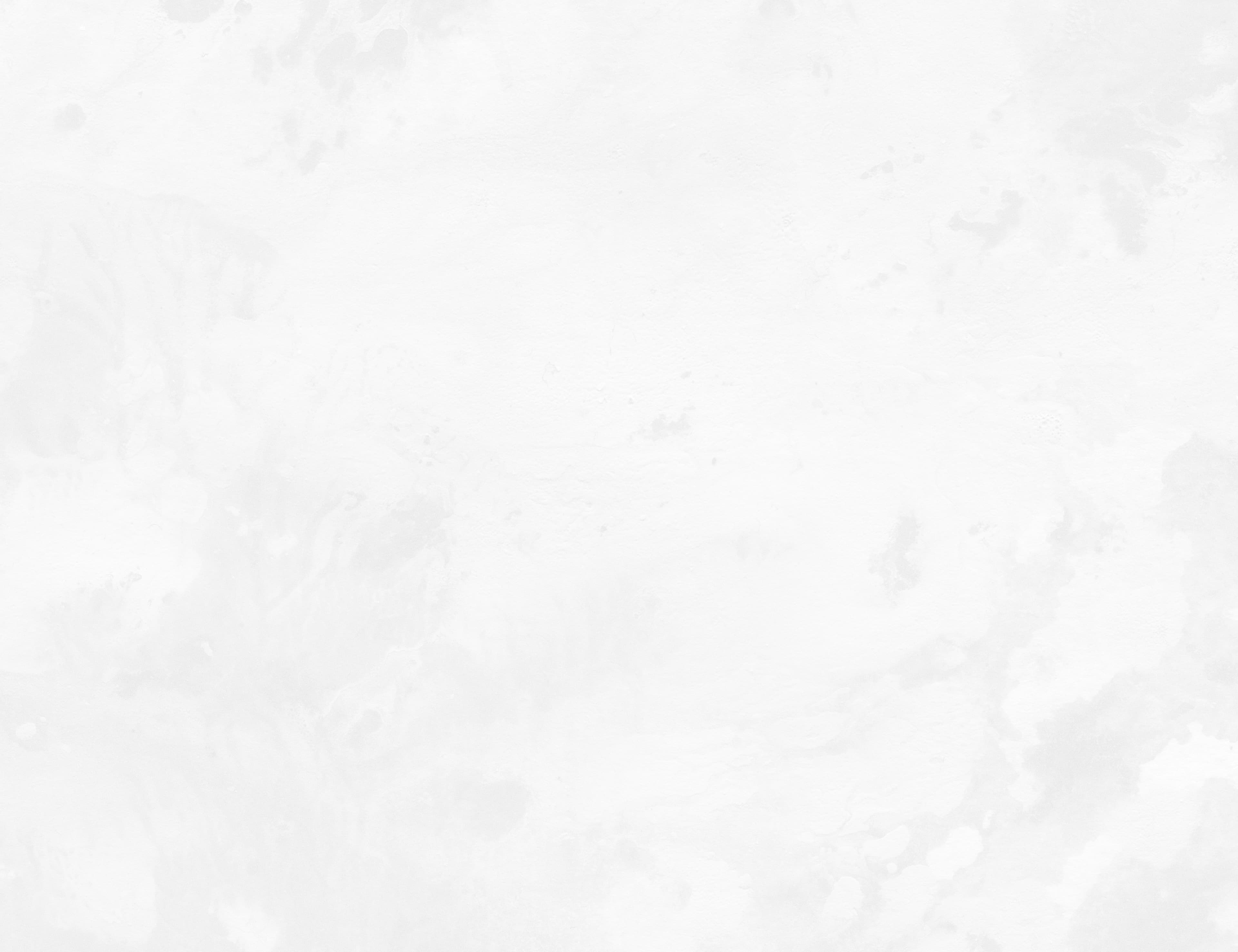 Pipar Spices Banner